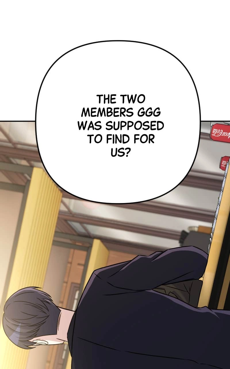 The Genius Spirited Streamer Chapter 54 - Page 3
