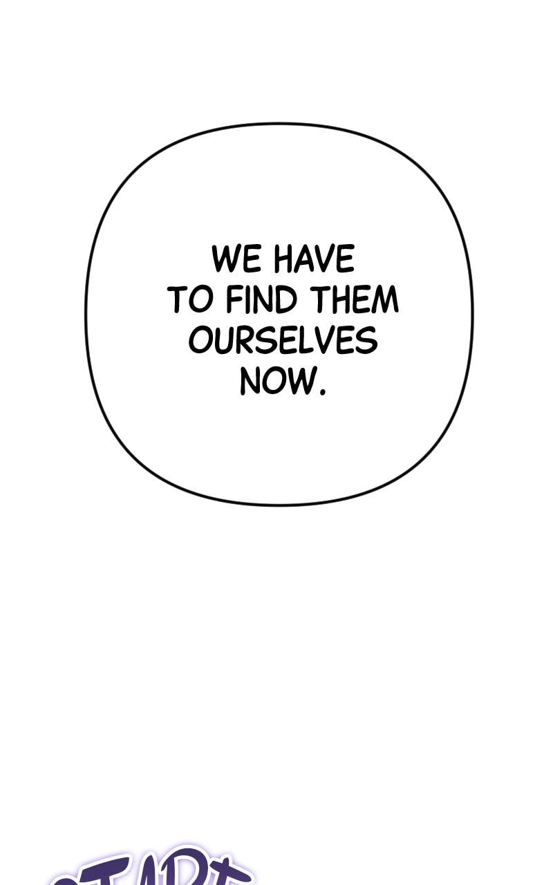 The Genius Spirited Streamer Chapter 54 - Page 5
