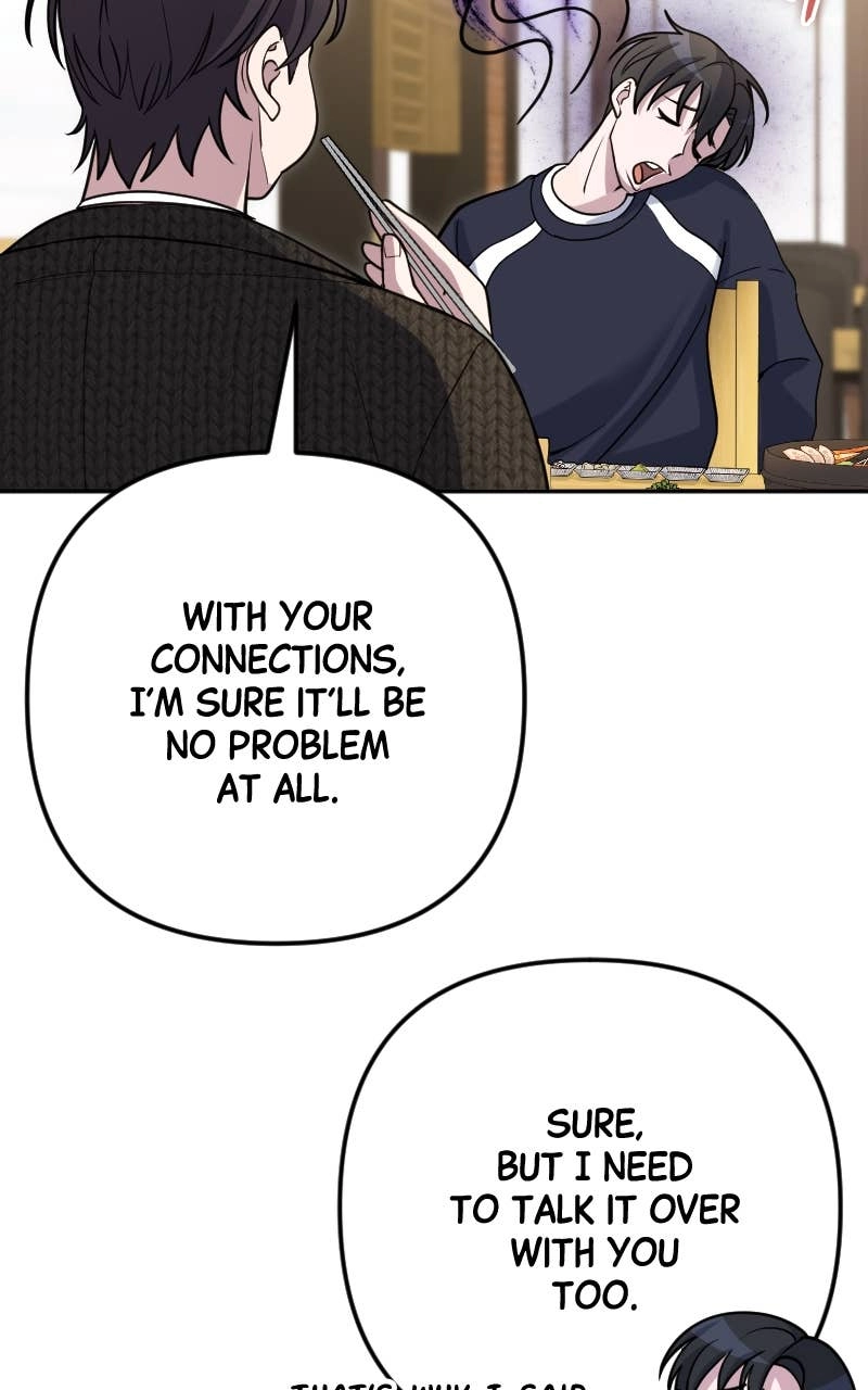The Genius Spirited Streamer Chapter 54 - Page 12