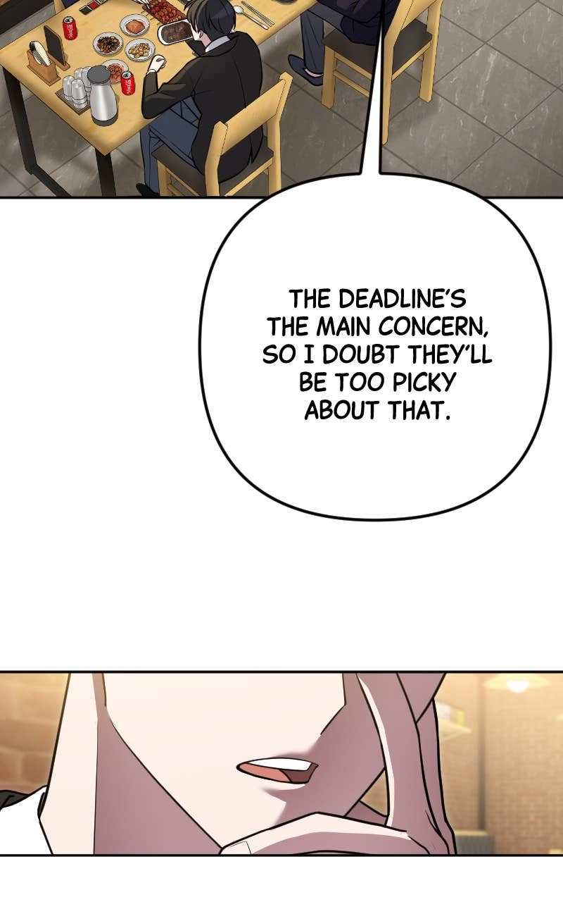 The Genius Spirited Streamer Chapter 54 - Page 14