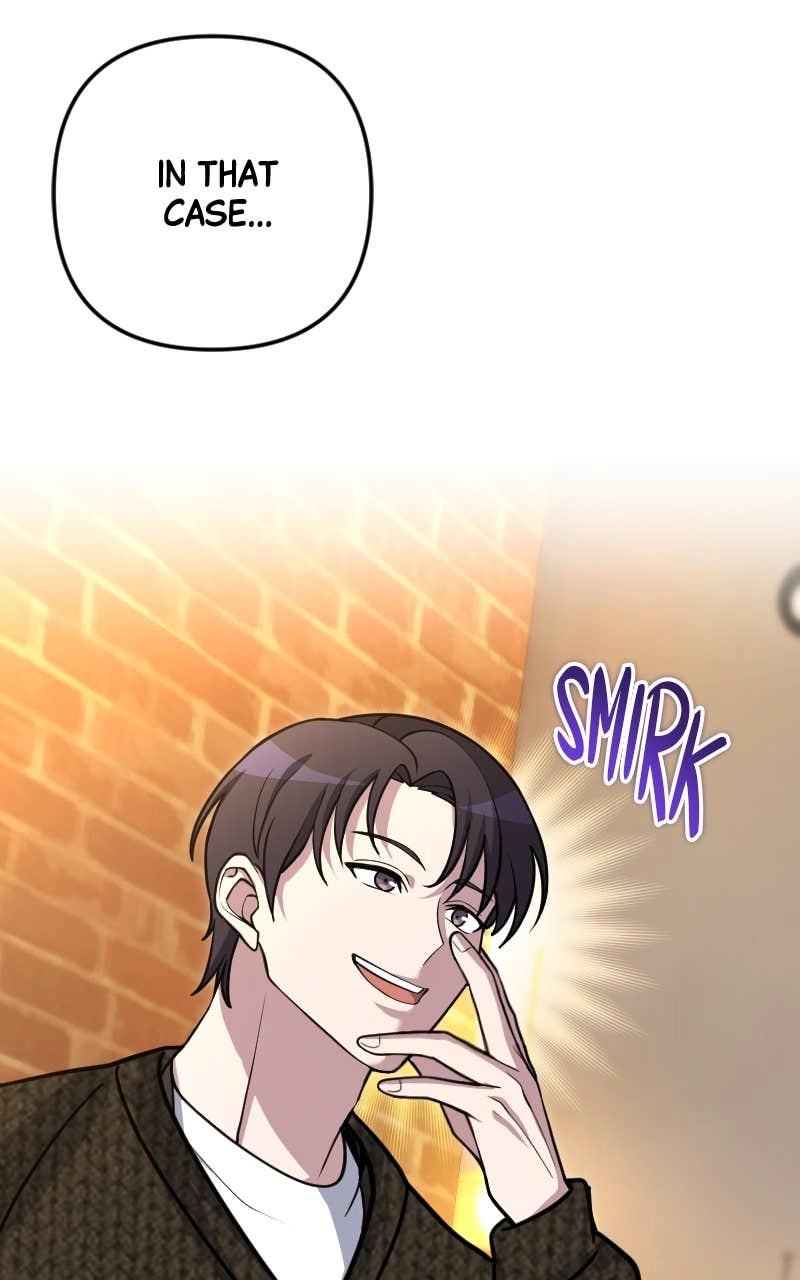 The Genius Spirited Streamer Chapter 54 - Page 15