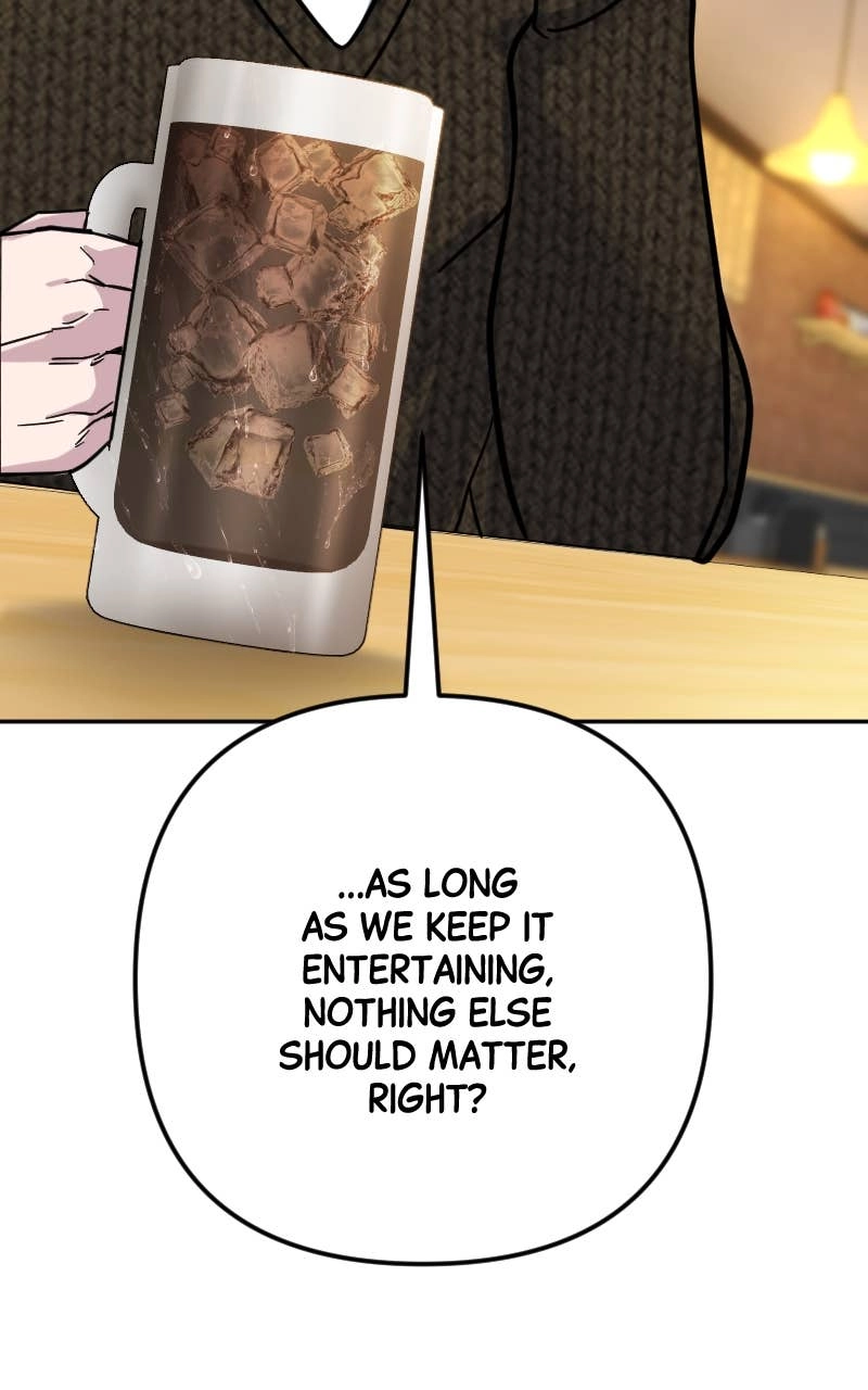 The Genius Spirited Streamer Chapter 54 - Page 16