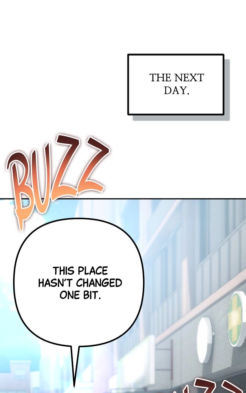 The Genius Spirited Streamer Chapter 54 - Page 18