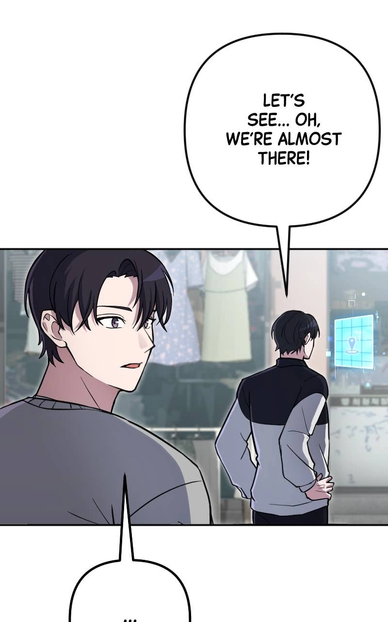 The Genius Spirited Streamer Chapter 54 - Page 20