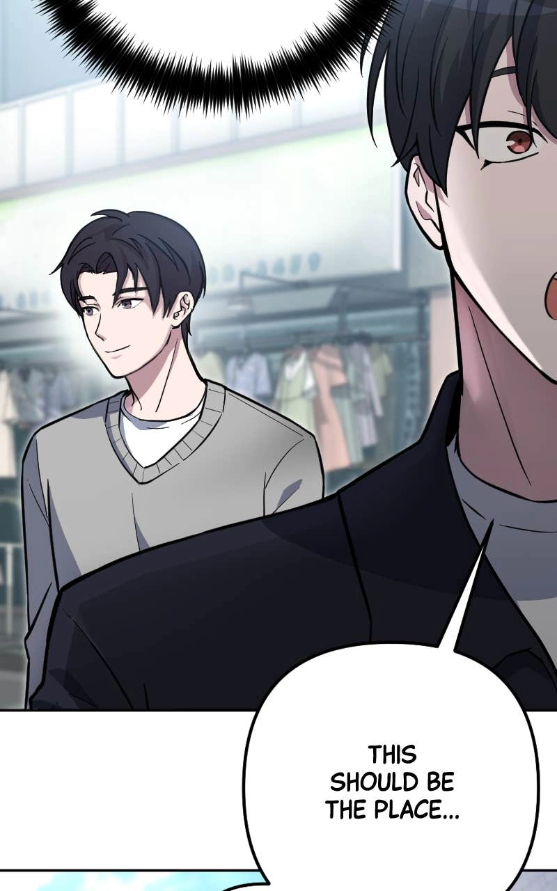 The Genius Spirited Streamer Chapter 54 - Page 24