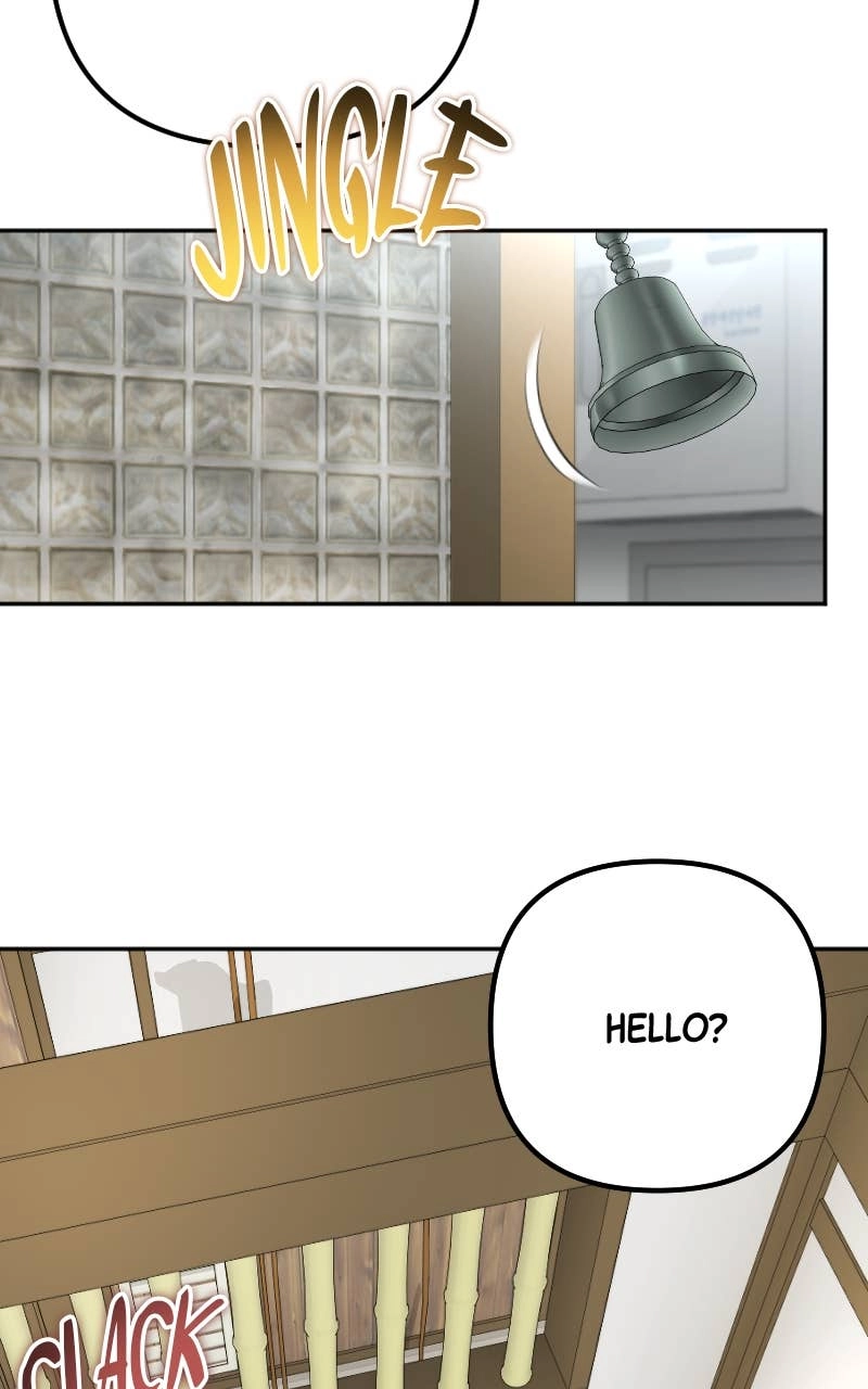 The Genius Spirited Streamer Chapter 54 - Page 27