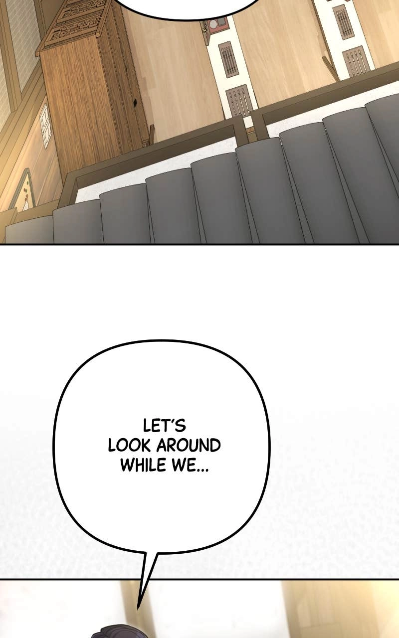 The Genius Spirited Streamer Chapter 54 - Page 29