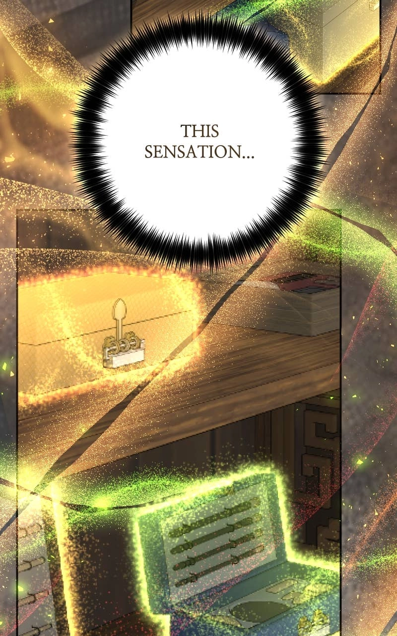 The Genius Spirited Streamer Chapter 54 - Page 32