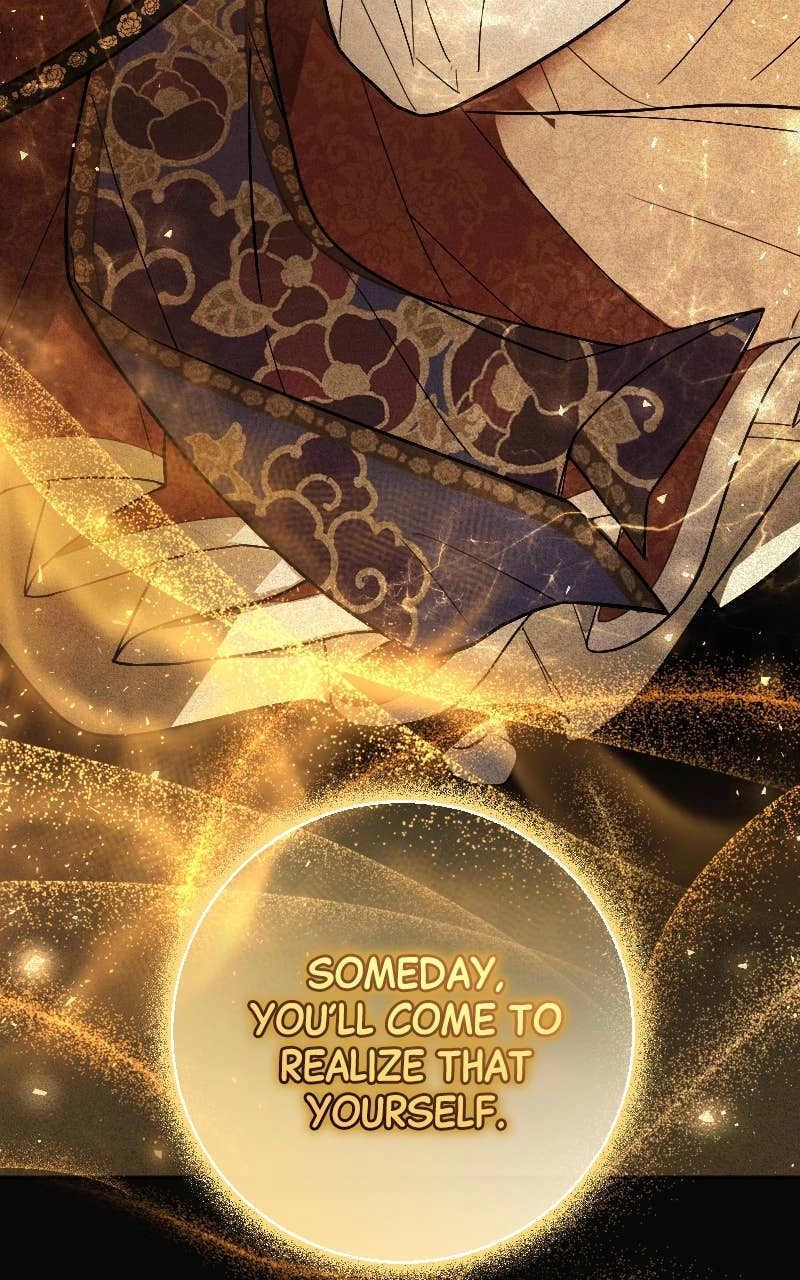 The Genius Spirited Streamer Chapter 54 - Page 37