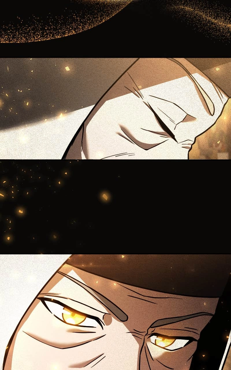 The Genius Spirited Streamer Chapter 54 - Page 38