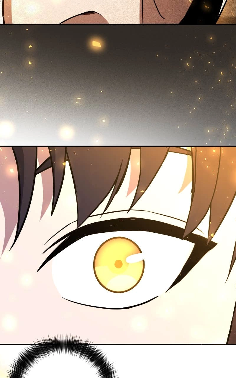 The Genius Spirited Streamer Chapter 54 - Page 39
