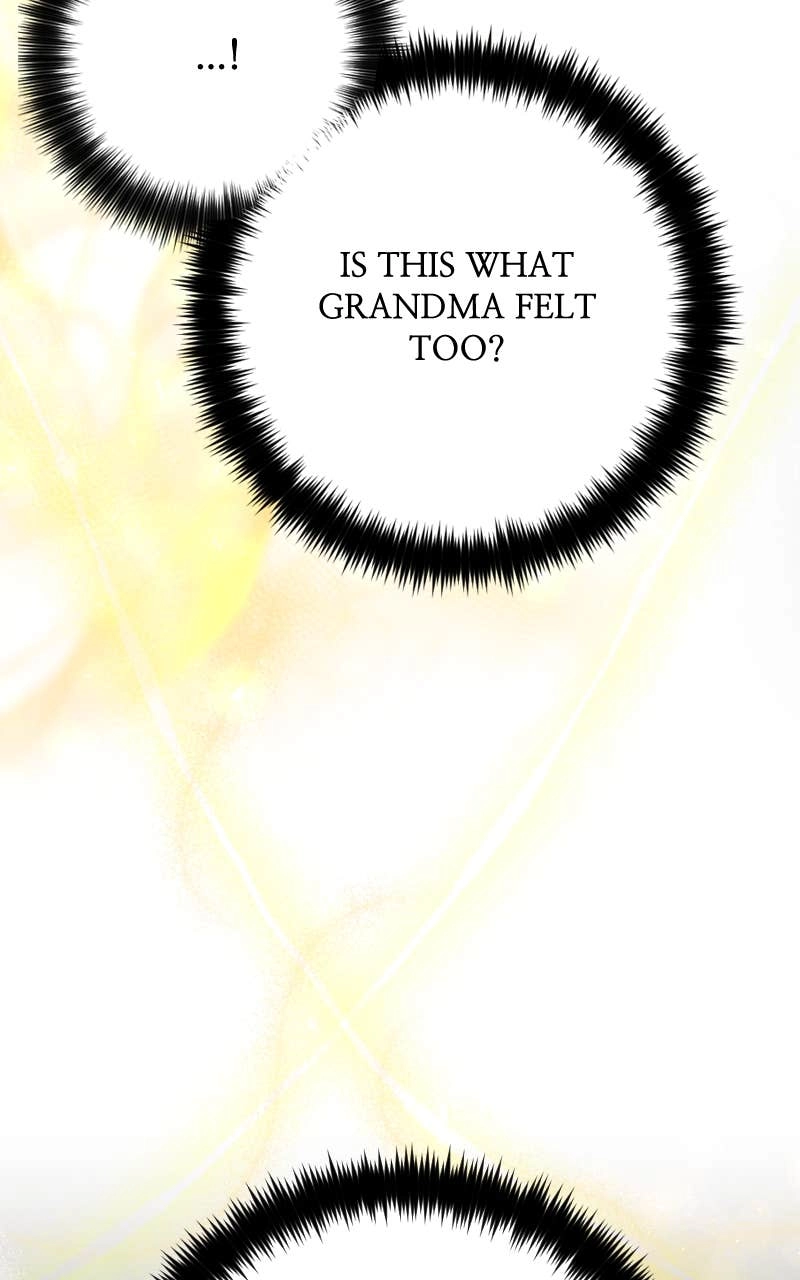 The Genius Spirited Streamer Chapter 54 - Page 40