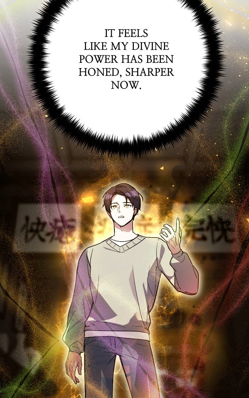 The Genius Spirited Streamer Chapter 54 - Page 41