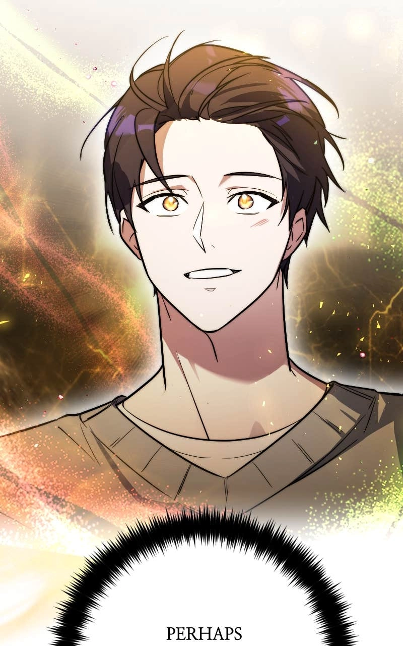 The Genius Spirited Streamer Chapter 54 - Page 43