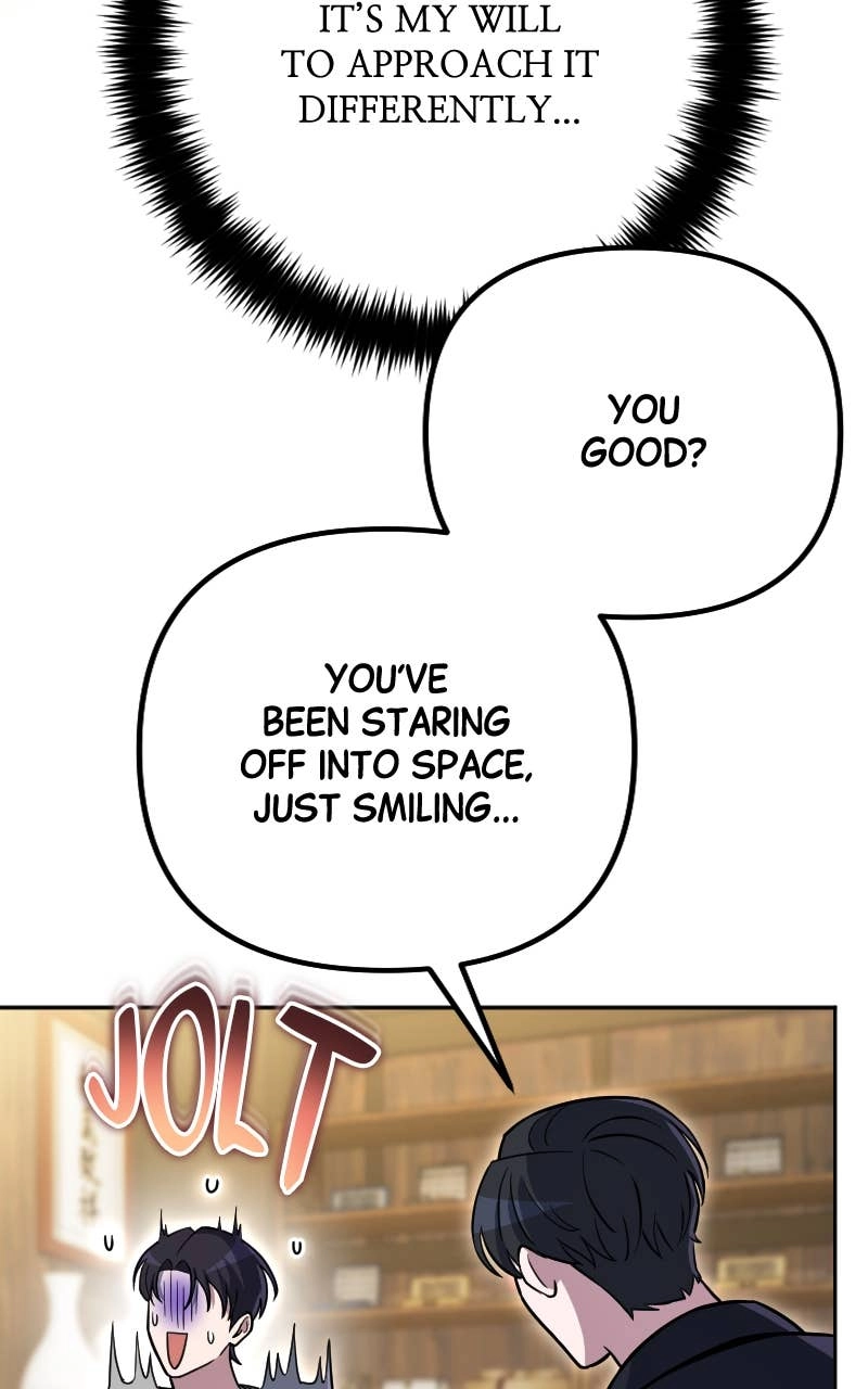 The Genius Spirited Streamer Chapter 54 - Page 44