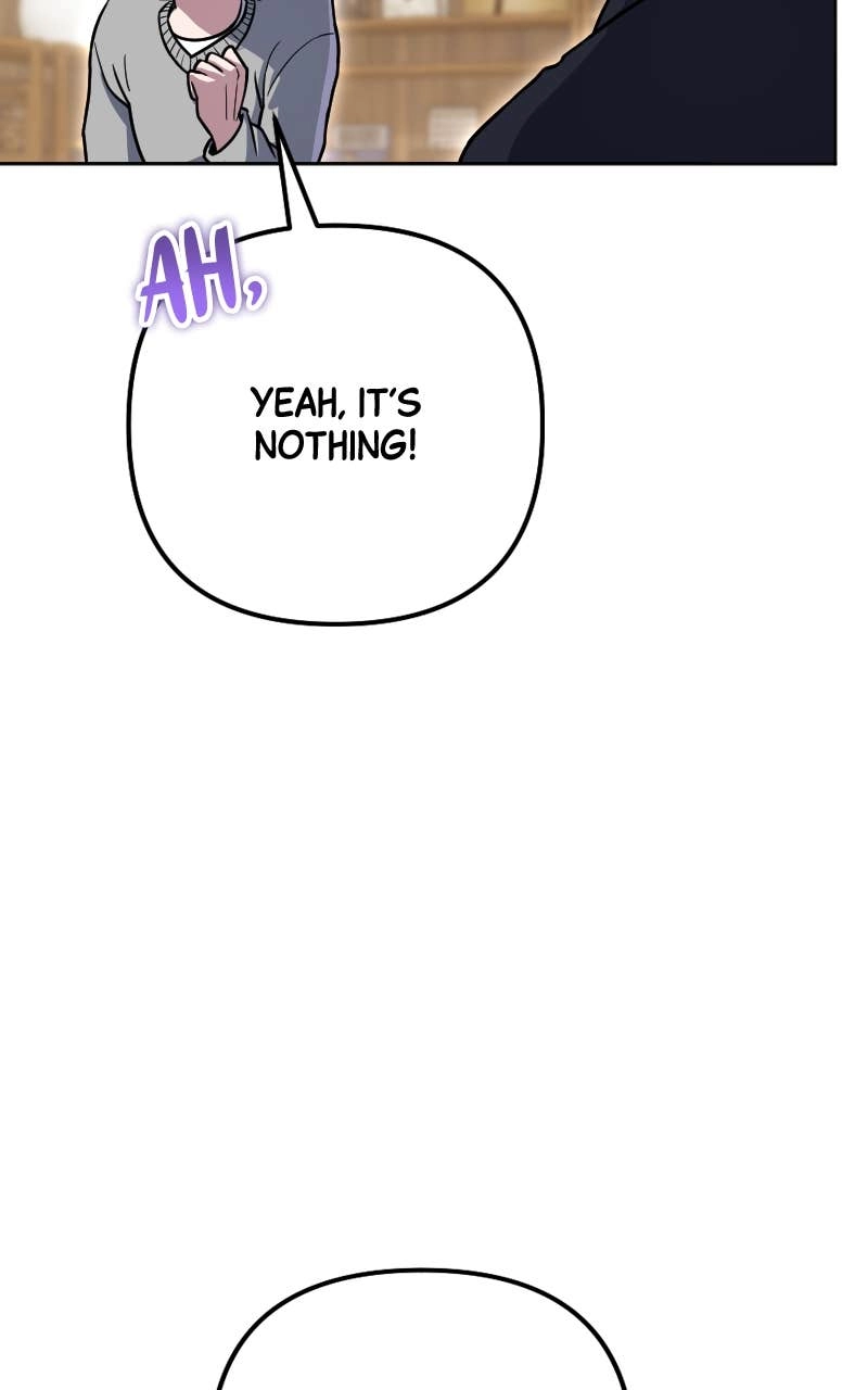 The Genius Spirited Streamer Chapter 54 - Page 45