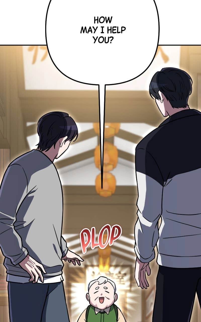 The Genius Spirited Streamer Chapter 54 - Page 47