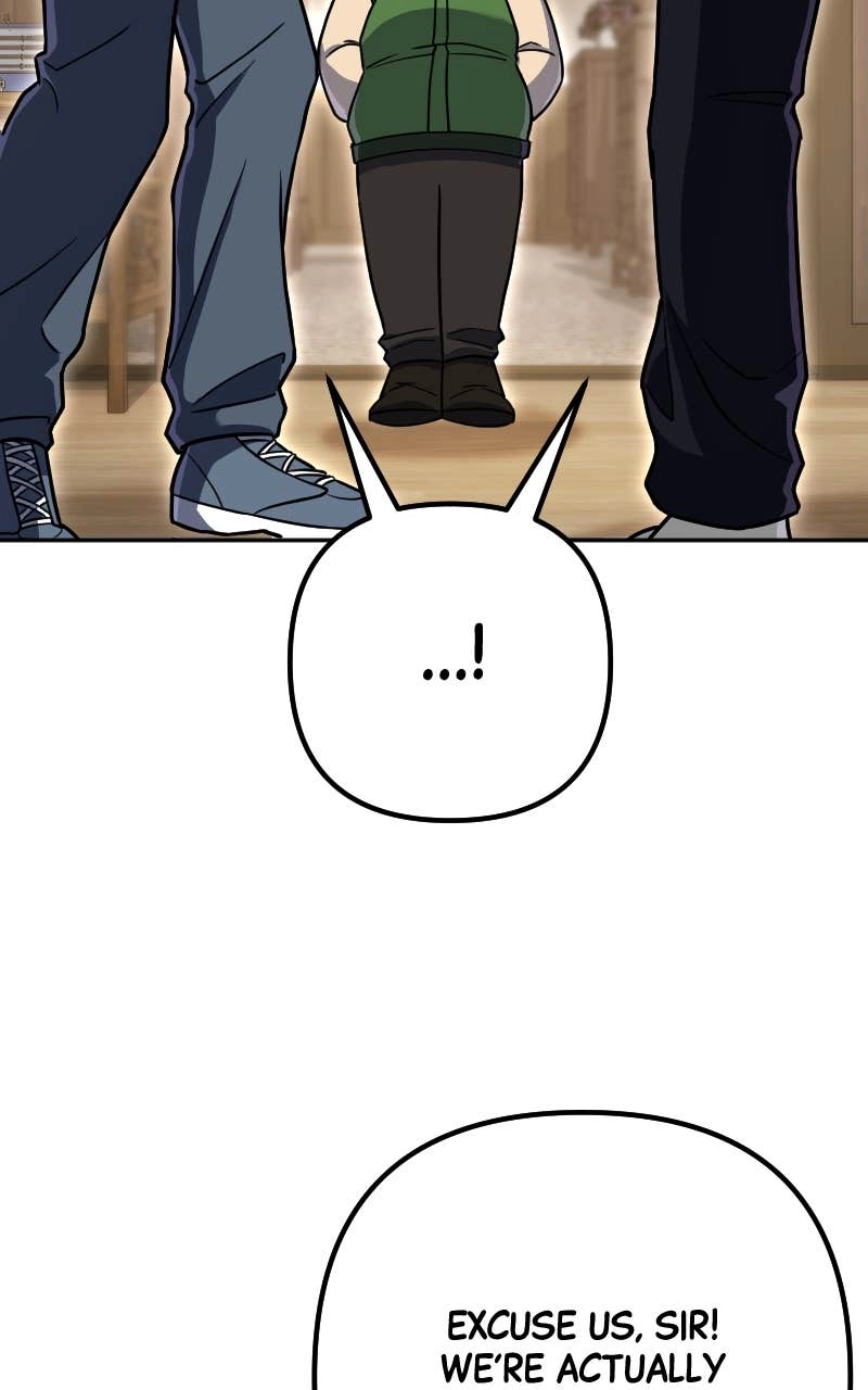 The Genius Spirited Streamer Chapter 54 - Page 48