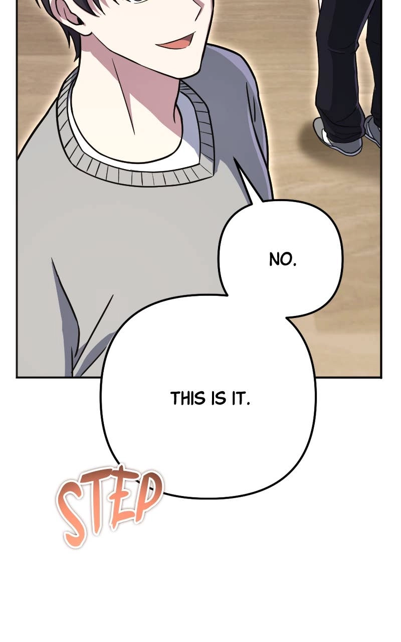 The Genius Spirited Streamer Chapter 54 - Page 52