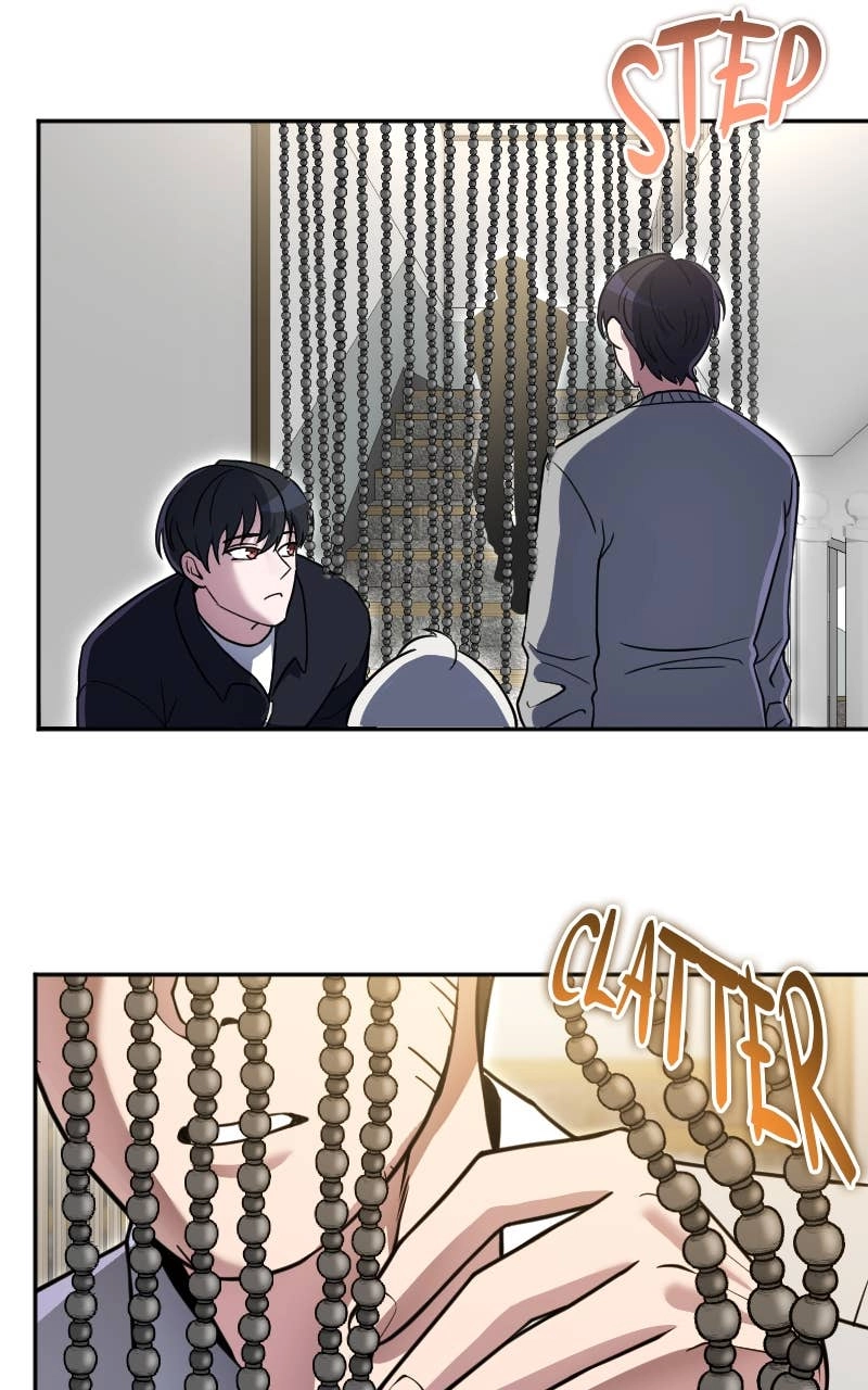 The Genius Spirited Streamer Chapter 54 - Page 53