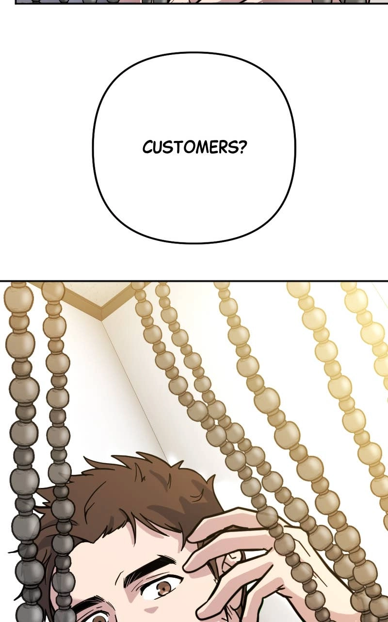 The Genius Spirited Streamer Chapter 54 - Page 54