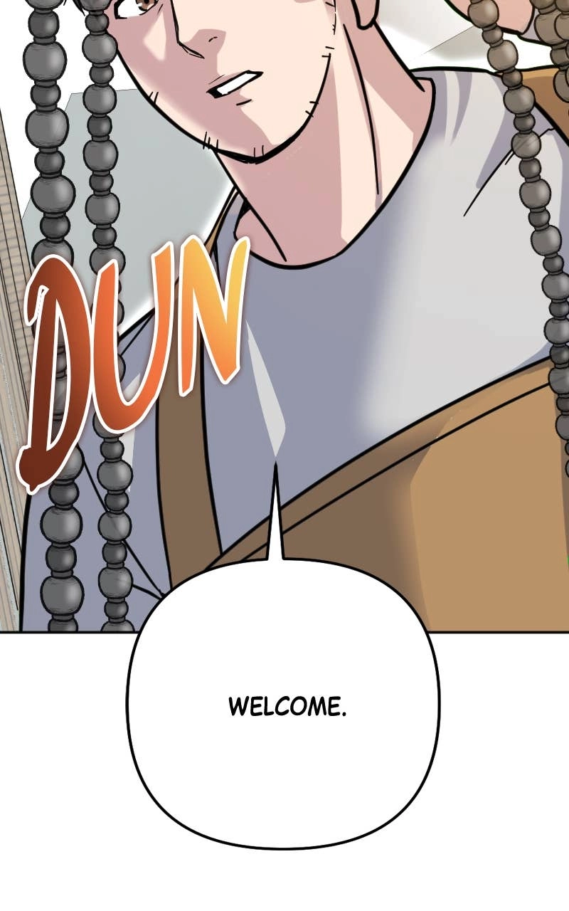 The Genius Spirited Streamer Chapter 54 - Page 55