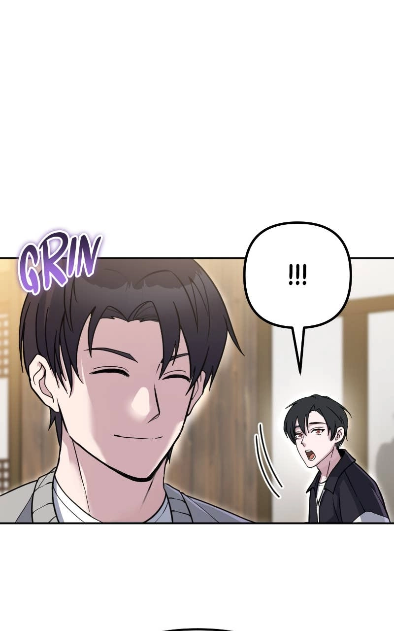 The Genius Spirited Streamer Chapter 54 - Page 56