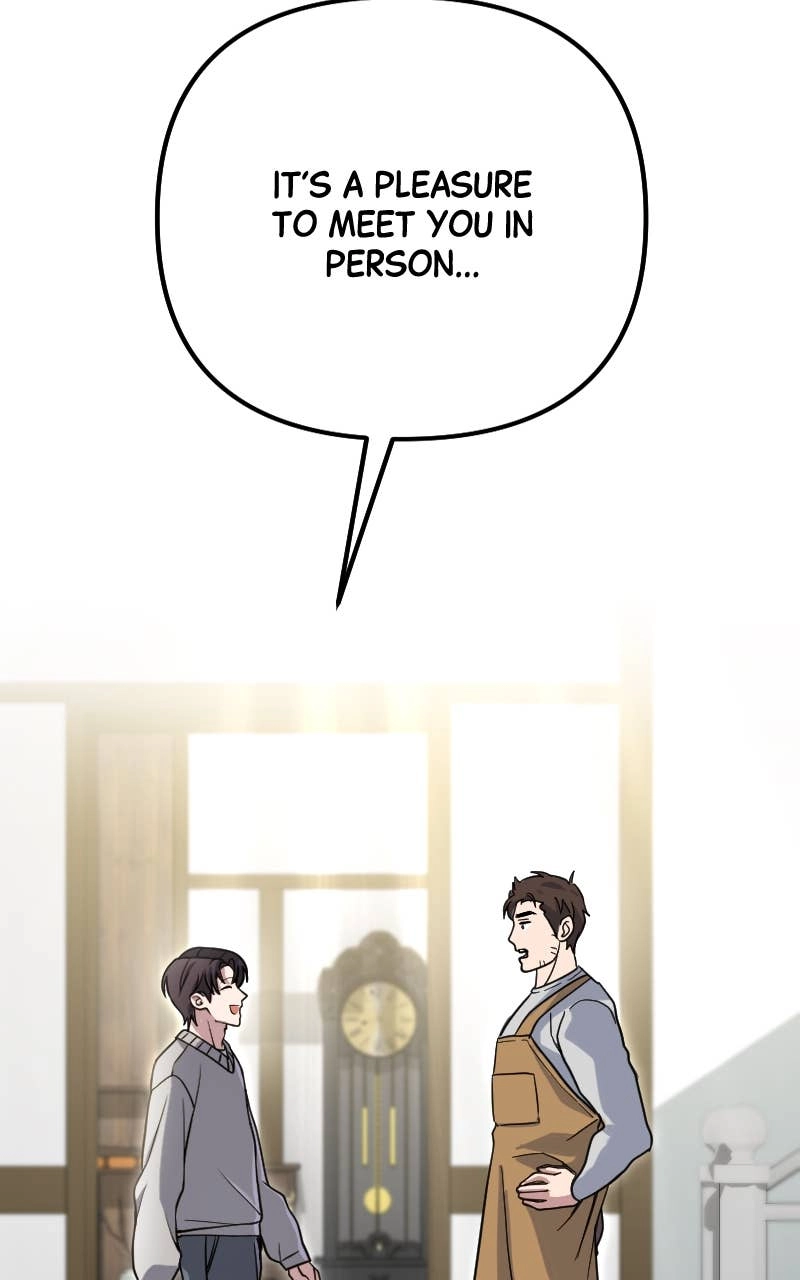 The Genius Spirited Streamer Chapter 54 - Page 57