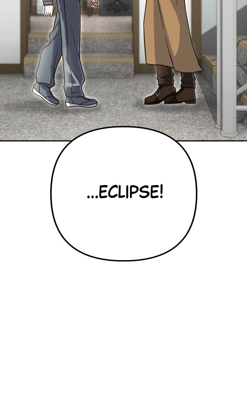 The Genius Spirited Streamer Chapter 54 - Page 58