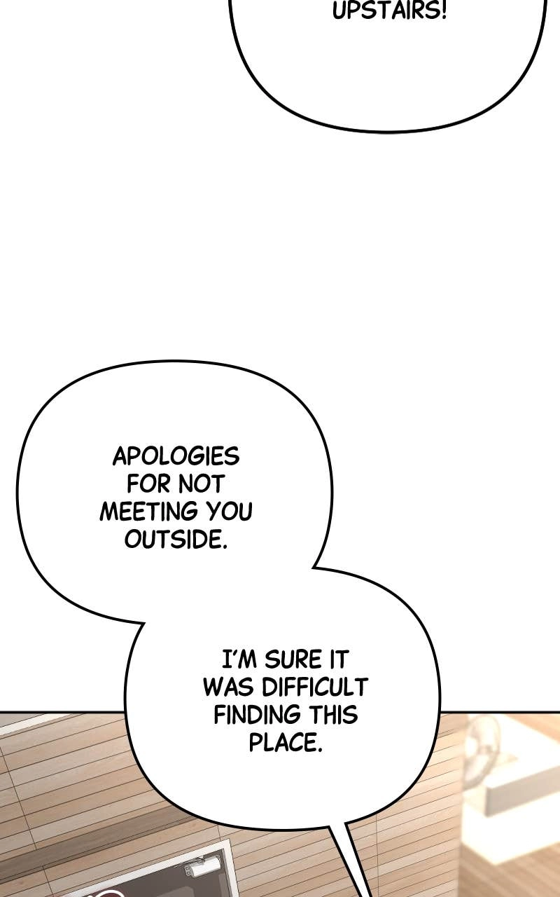 The Genius Spirited Streamer Chapter 54 - Page 60
