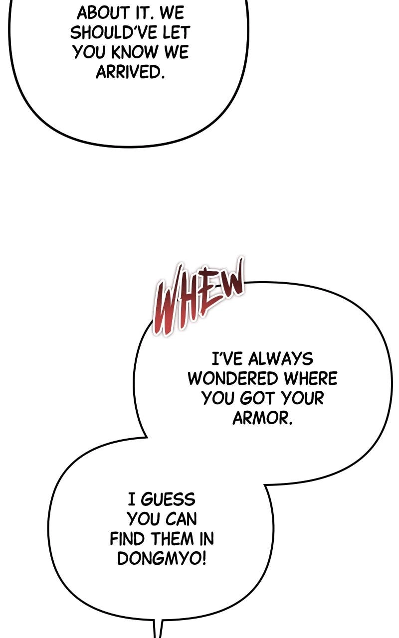 The Genius Spirited Streamer Chapter 54 - Page 62