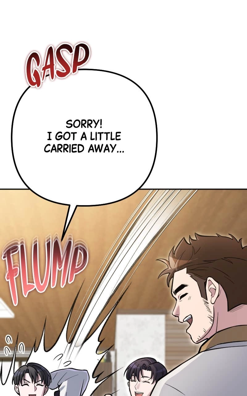 The Genius Spirited Streamer Chapter 54 - Page 64