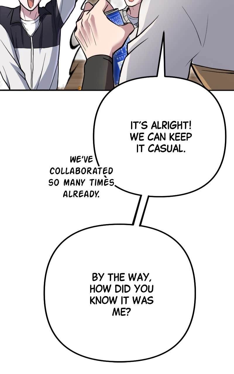 The Genius Spirited Streamer Chapter 54 - Page 65