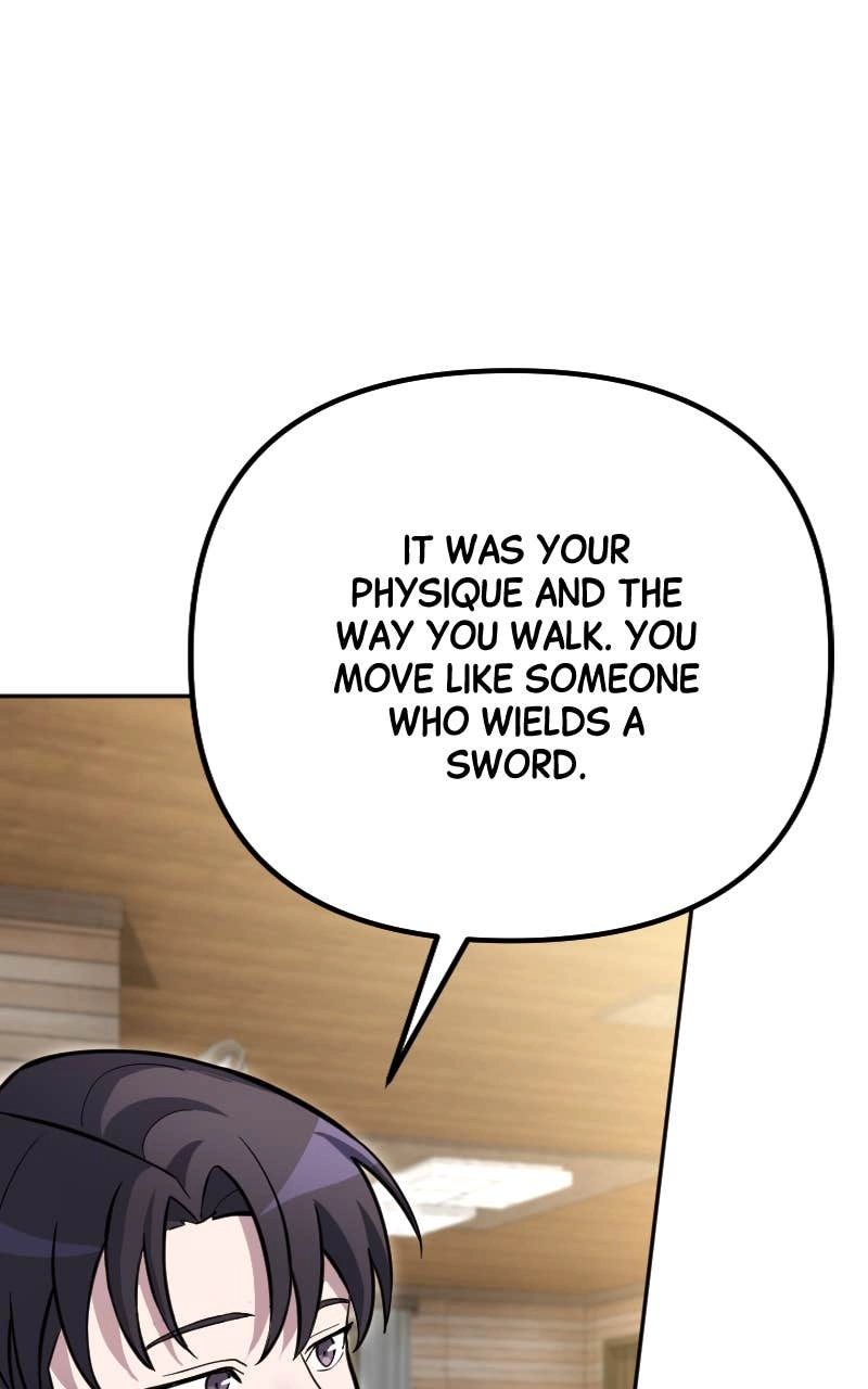 The Genius Spirited Streamer Chapter 54 - Page 66