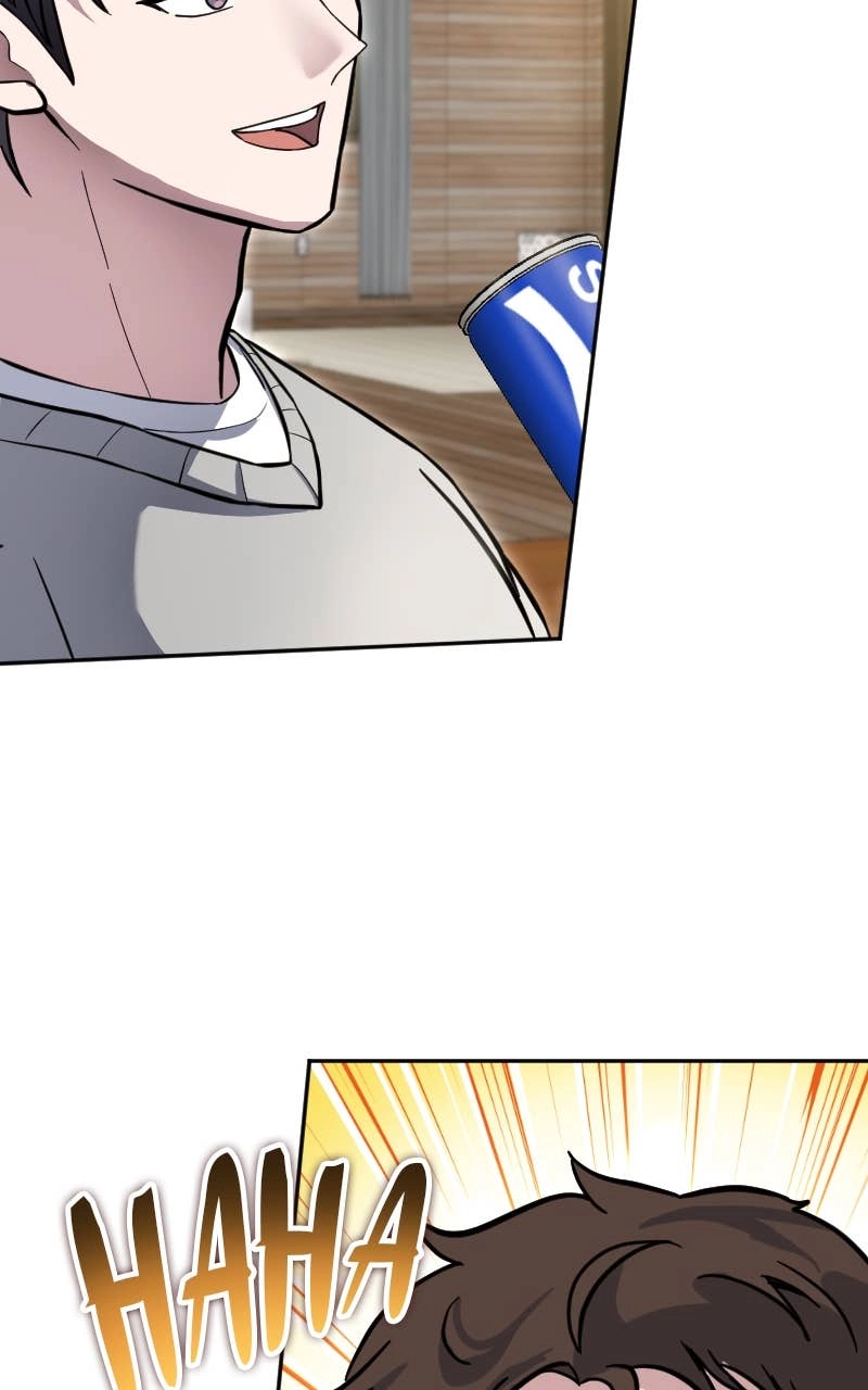The Genius Spirited Streamer Chapter 54 - Page 67