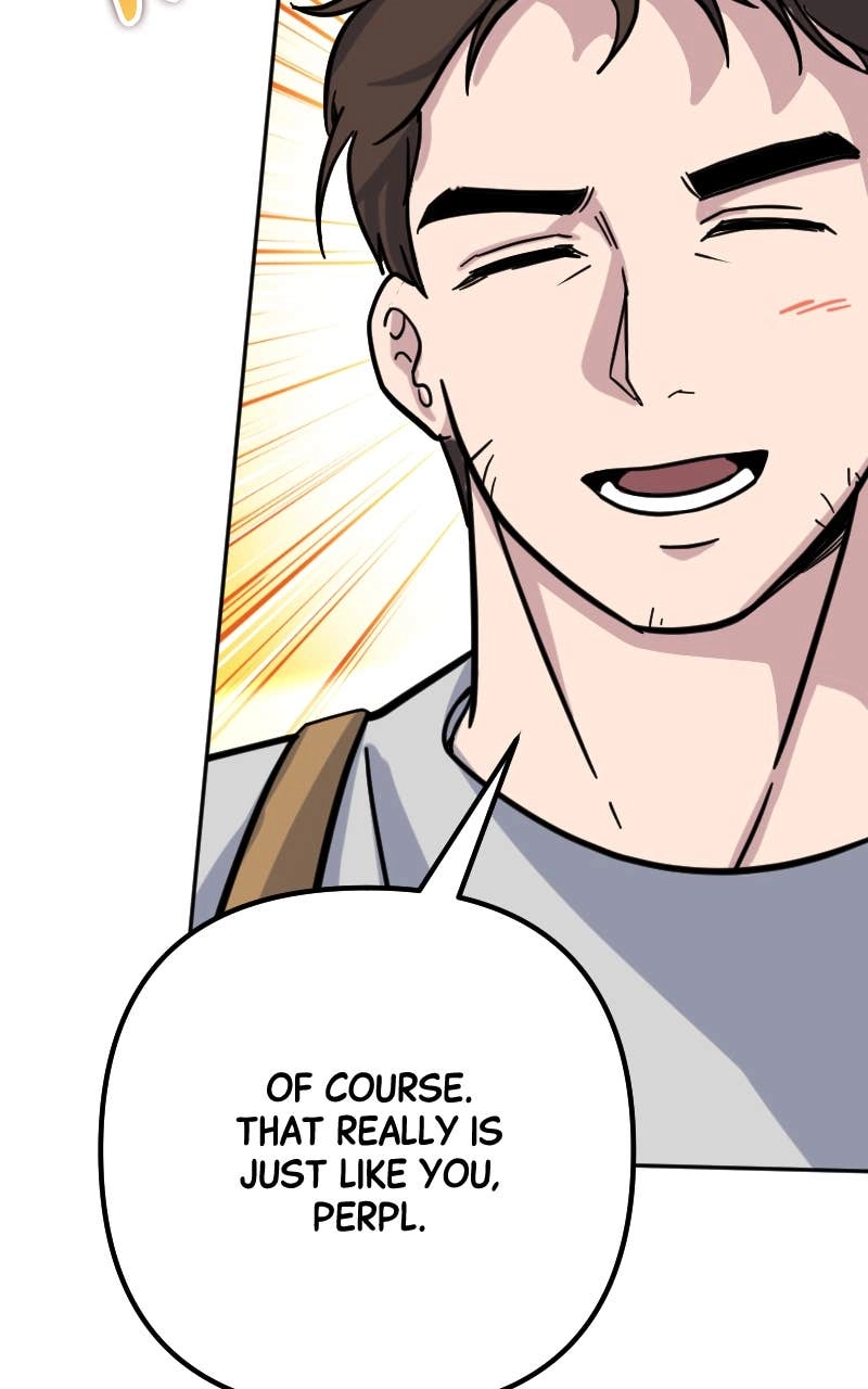 The Genius Spirited Streamer Chapter 54 - Page 68
