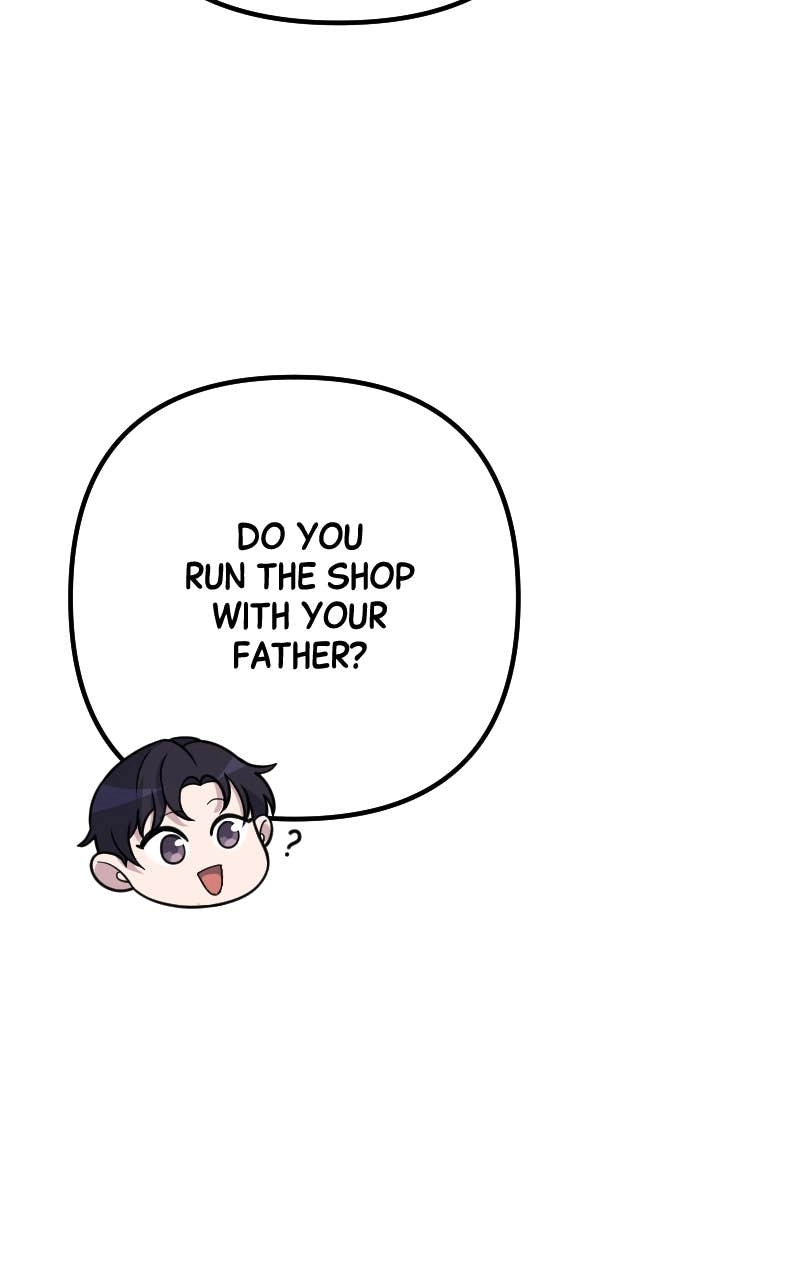 The Genius Spirited Streamer Chapter 54 - Page 69