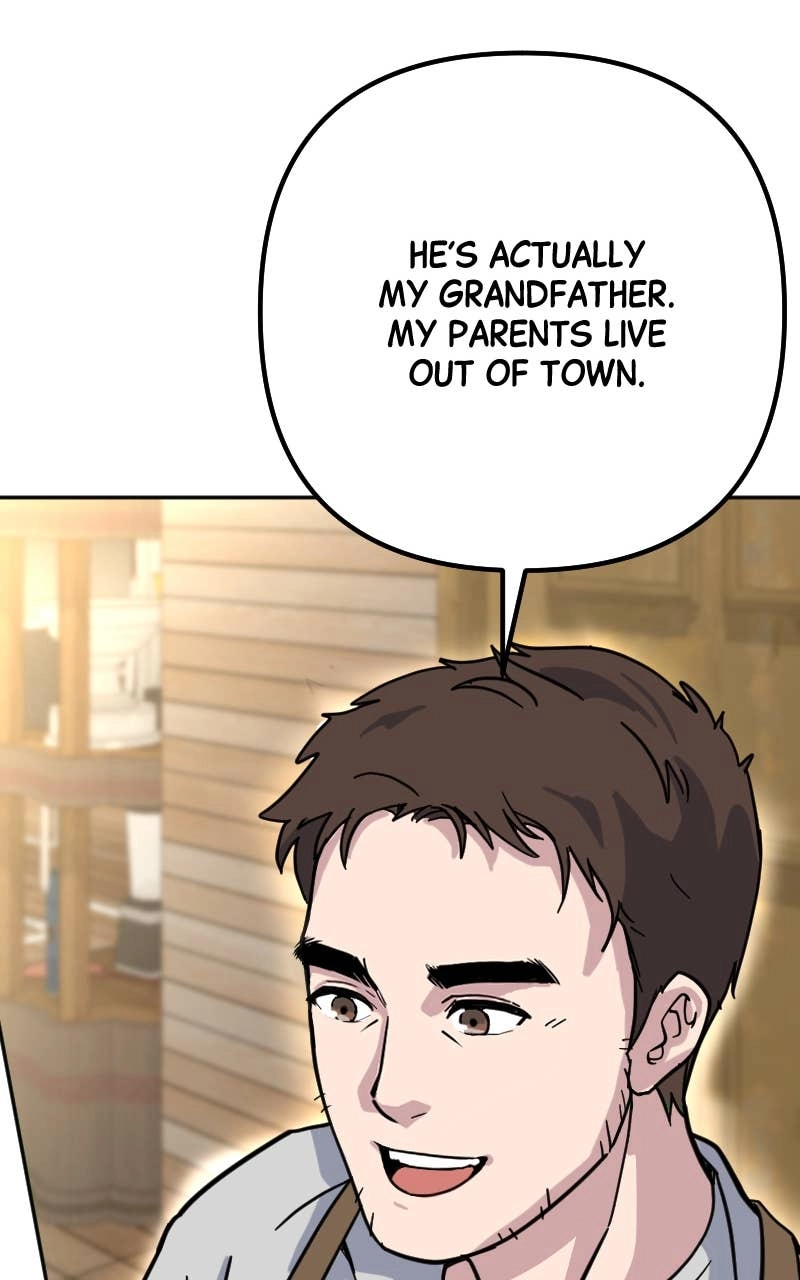 The Genius Spirited Streamer Chapter 54 - Page 70