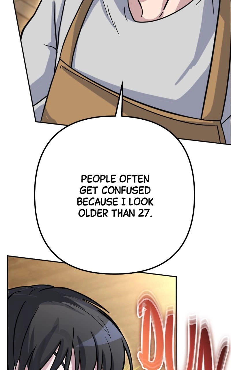 The Genius Spirited Streamer Chapter 54 - Page 71