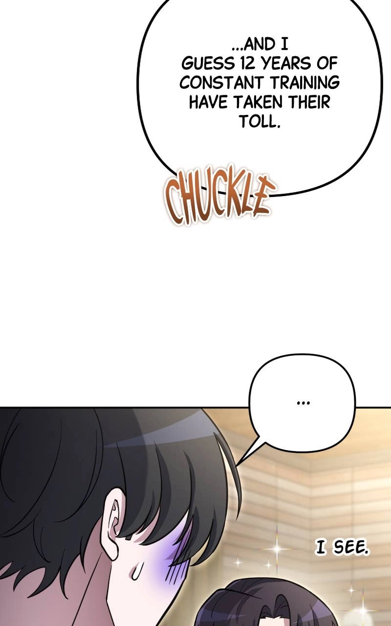 The Genius Spirited Streamer Chapter 54 - Page 74