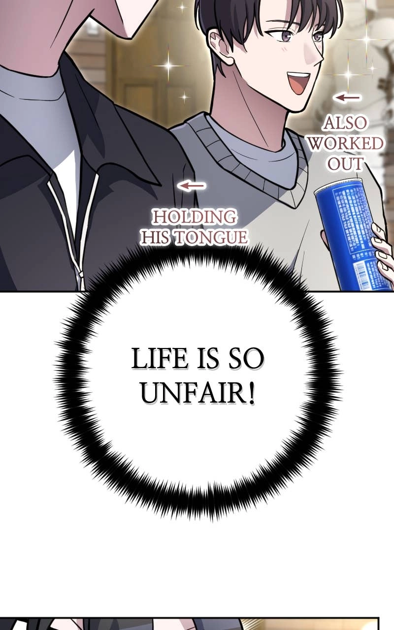 The Genius Spirited Streamer Chapter 54 - Page 75