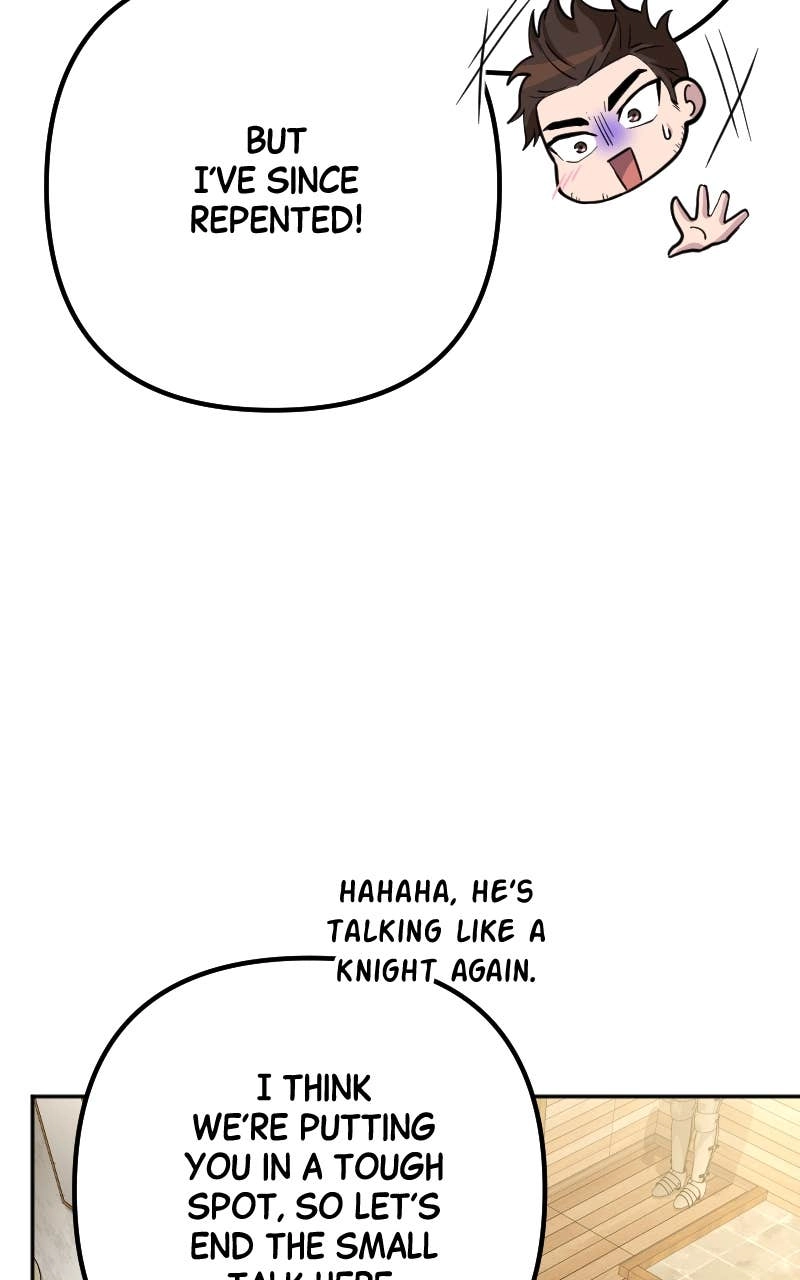 The Genius Spirited Streamer Chapter 54 - Page 78