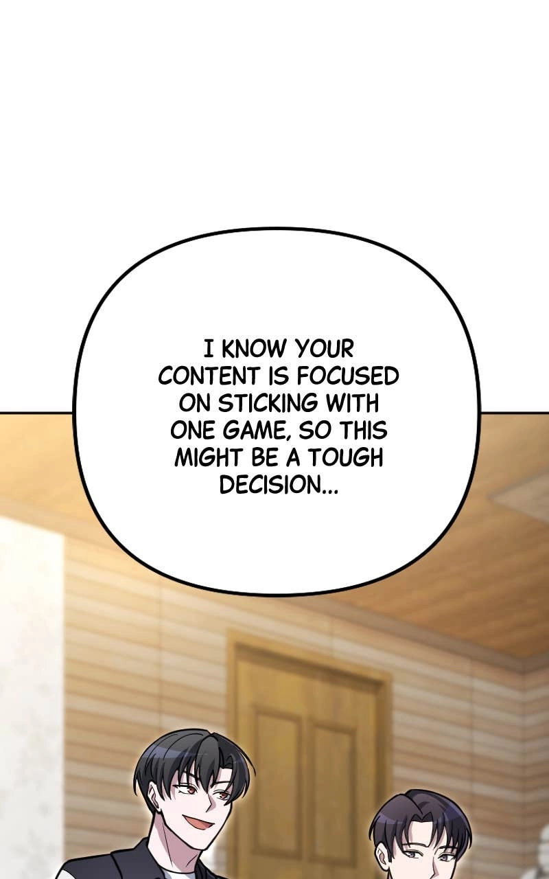 The Genius Spirited Streamer Chapter 54 - Page 80