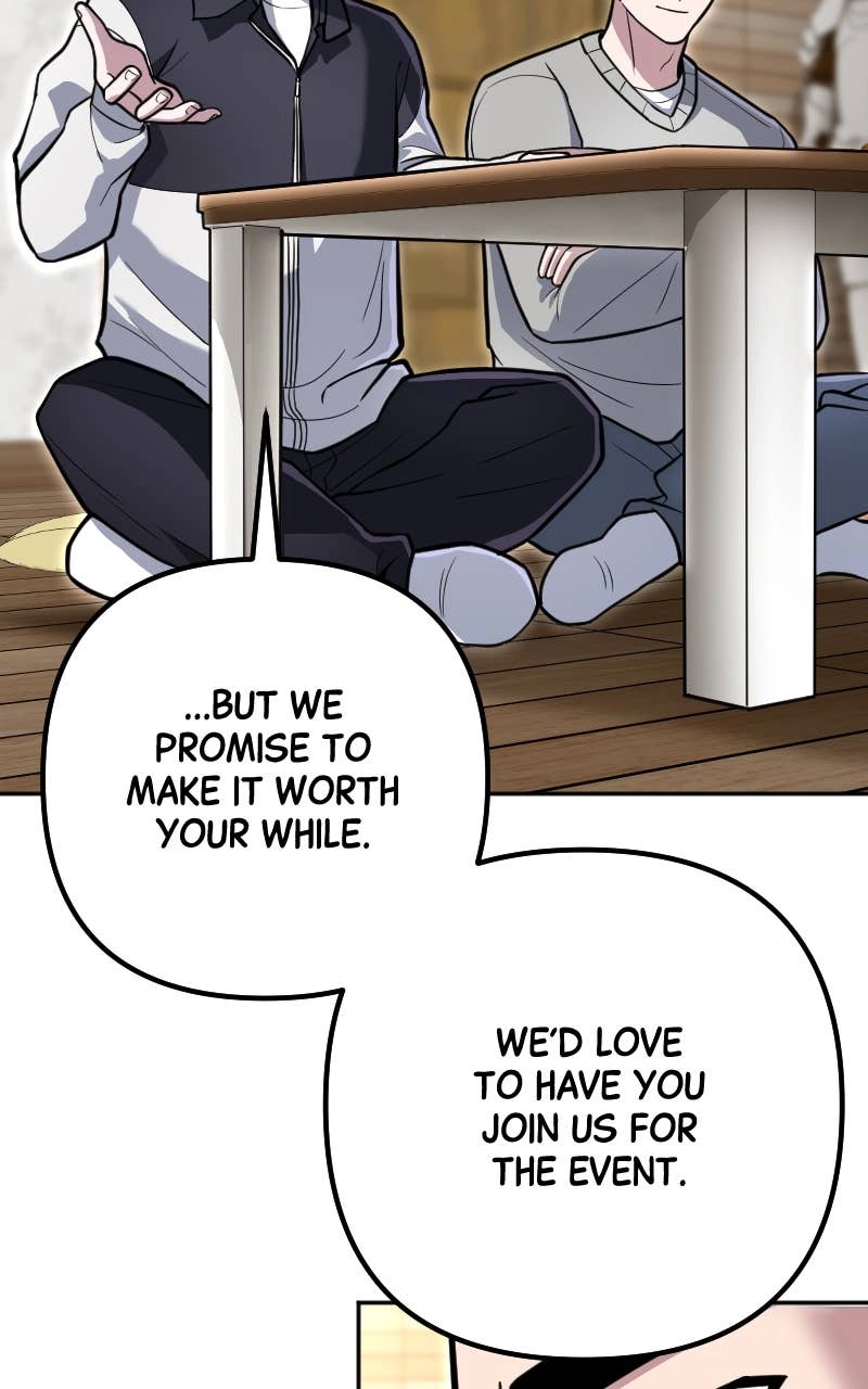 The Genius Spirited Streamer Chapter 54 - Page 81