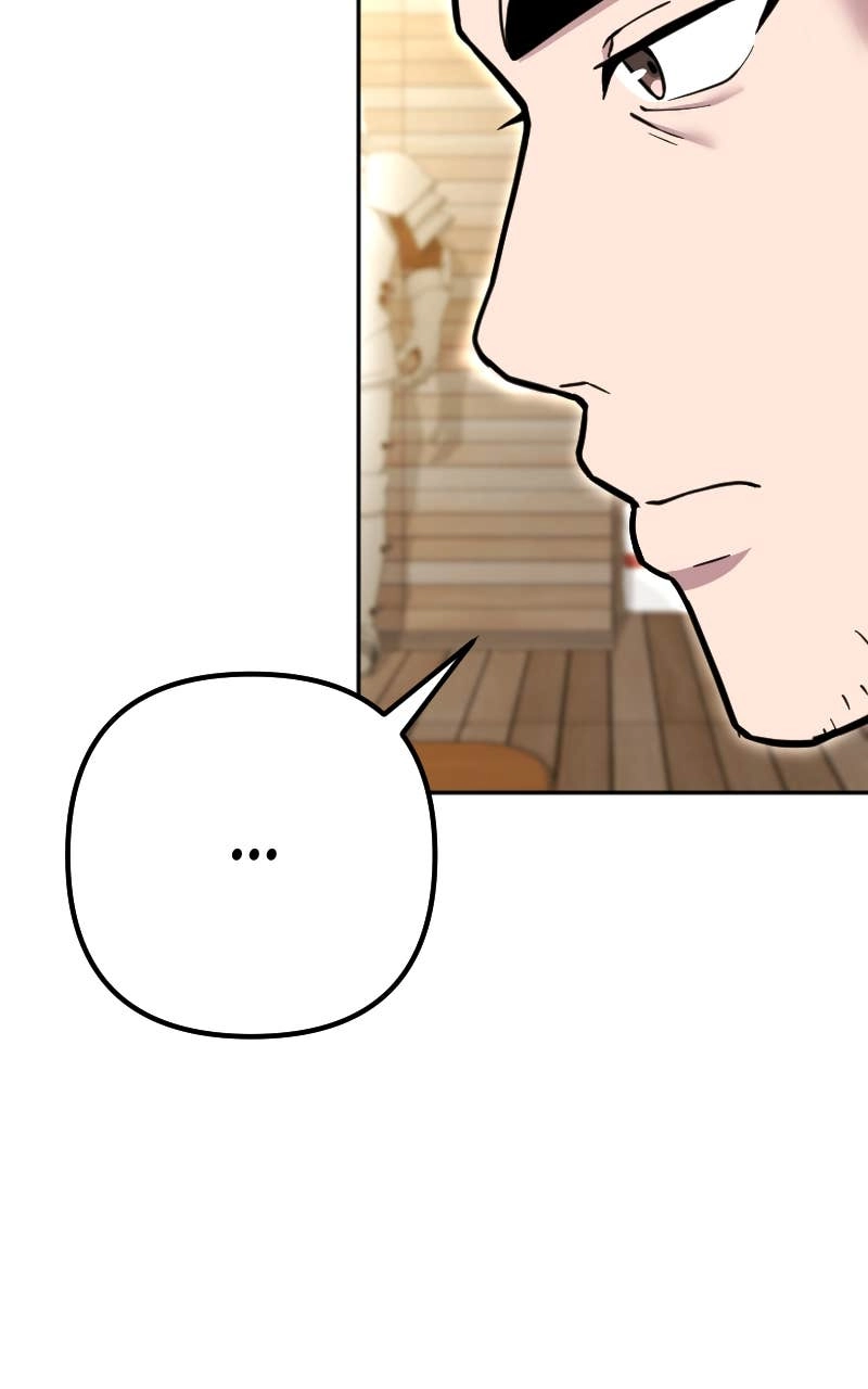 The Genius Spirited Streamer Chapter 54 - Page 82