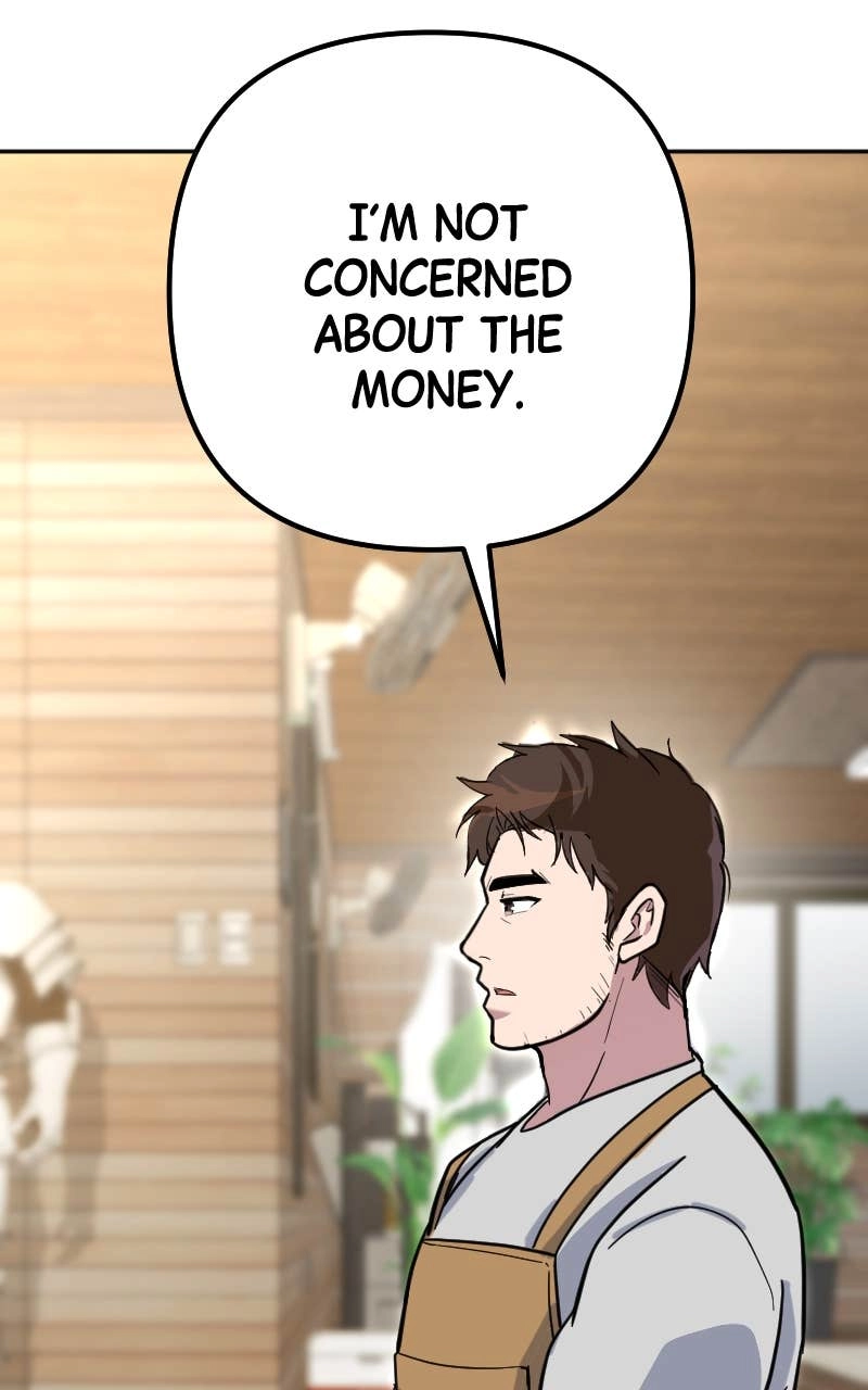 The Genius Spirited Streamer Chapter 54 - Page 83