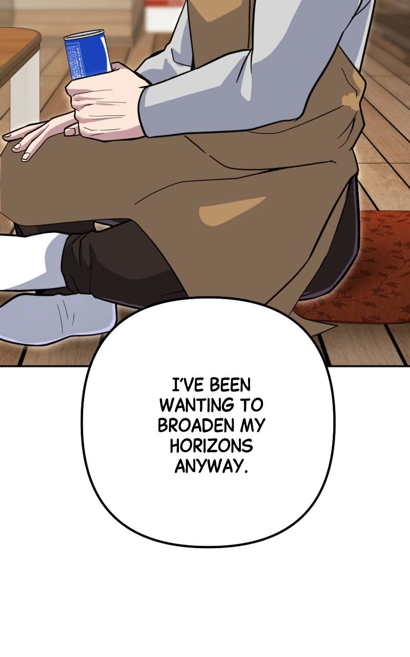 The Genius Spirited Streamer Chapter 54 - Page 84