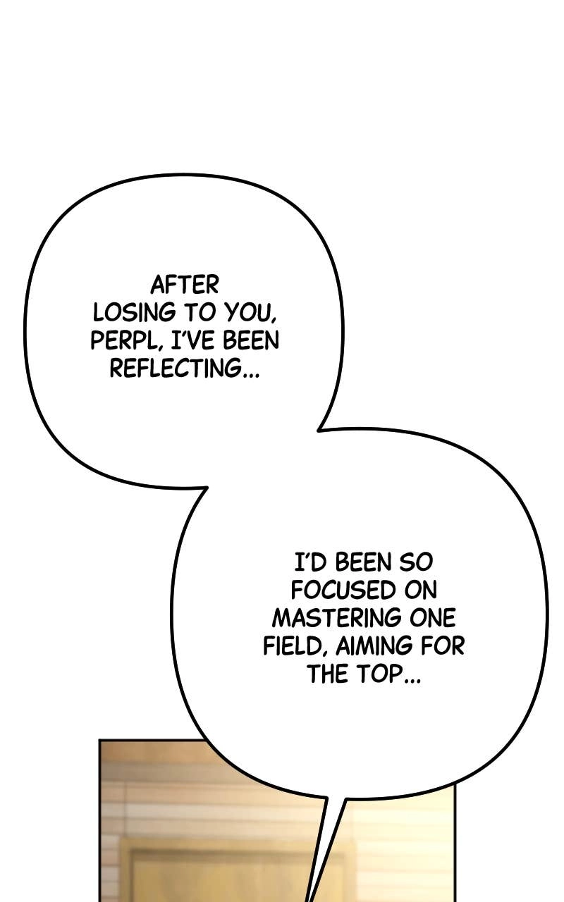 The Genius Spirited Streamer Chapter 54 - Page 85