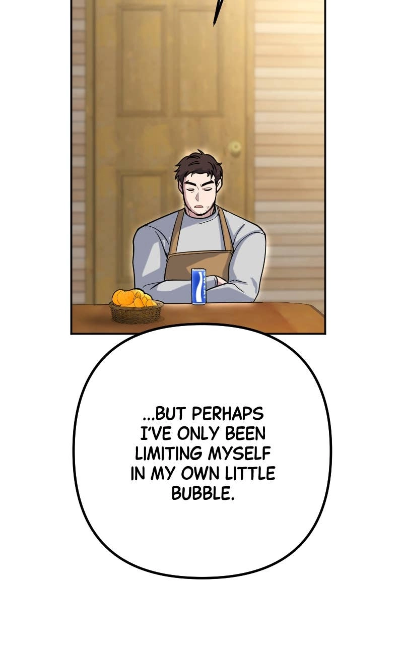 The Genius Spirited Streamer Chapter 54 - Page 86