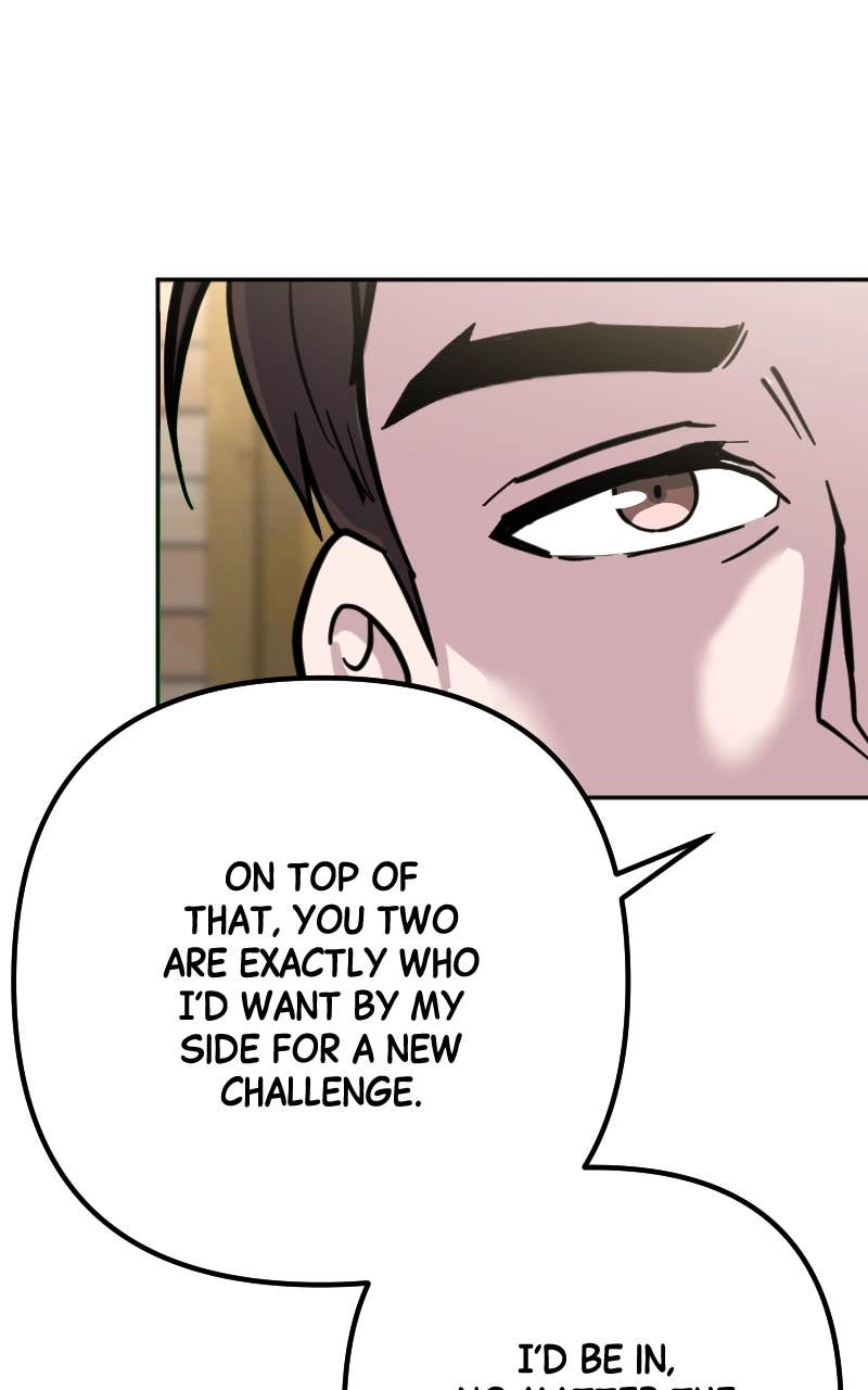 The Genius Spirited Streamer Chapter 54 - Page 87